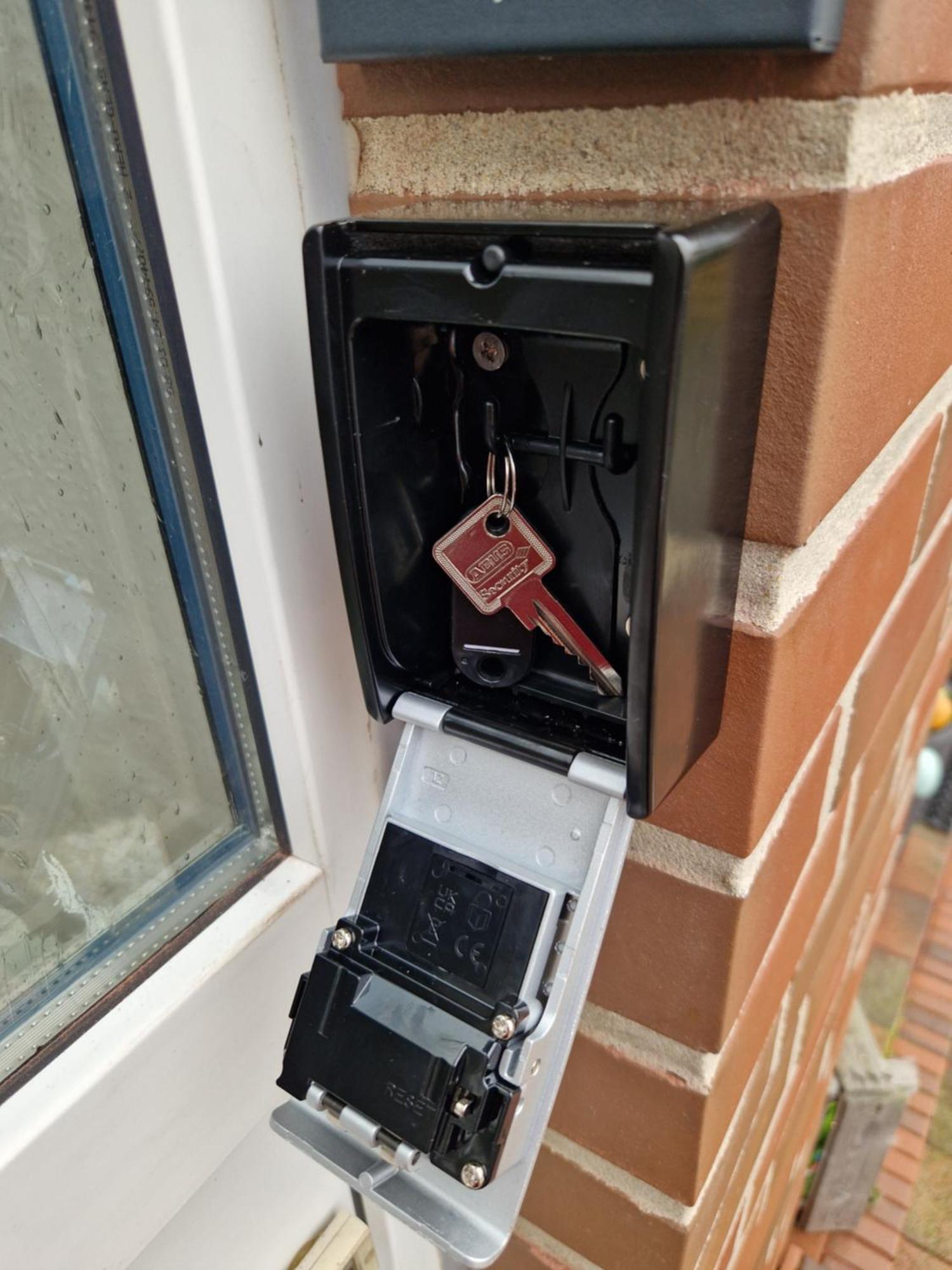 Einzelzimmer In Ruhiger Lage --- Check-In Mit Schluesselkasten Meppen Luaran gambar